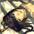 :iconjuu-ni: