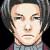 :iconjuu-q: