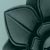 :iconjuu-sedai: