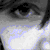 :iconJuu90: