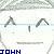 :iconjuubaku:
