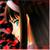 :iconjuubei: