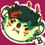 :iconjuubi-no-ookami:
