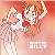 :iconjuubi-sama: