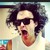 :iconjuubi0993: