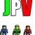:iconjuubinodeath: