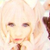 :iconjuuchun: