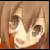 :iconjuudailover74: