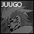 Juugo :iconjuugo: