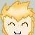 :iconjuugoplz: