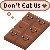 :iconjuugos-oreos:
