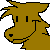:iconjuuh-biz: