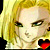 :iconjuuhachigou-club: