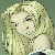 :iconJuuhachigouA18: