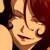 :iconjuuhachigourox: