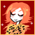 :iconjuuhanna: