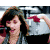 :iconjuuhfernandes: