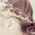 :iconjuuhnaves: