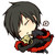 :iconjuujuubee: