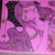 :iconjuuka-bm: