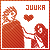 :iconjuuka-fc: