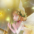 Juuko-Chan :iconjuuko-chan: