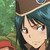 :iconjuuleq:
