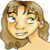 :iconjuulia: