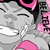 :iconjuuliam: