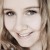 :iconjuulii: