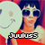 :iconjuuluss: