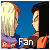 :iconjuunana-x-juuhachi: