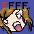 :iconjuunanaflavoredfoods: