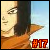 :iconjuunanagou-club: