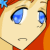 :iconjuuni-taii: