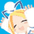 :iconjuunikyuu:
