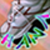 :iconjuunisan: