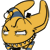 :iconjuuphshplz: