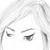 :iconjuupiter: