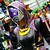 :iconjuuri-chan: