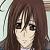 :iconjuuri-kuran: