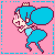 :iconjuuria-san: