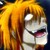 :iconjuuria66: