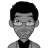 :iconjuurian3: