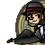 :iconjuuriihebi: