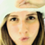 :iconjuurinaldi: