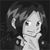 :iconjuusan-ikkiuchi: