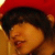 :iconjuusanisami: