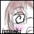 :iconjuuseki: