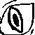 :iconjuushooffiore: